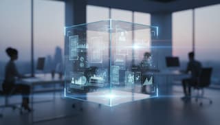 How automatic HR documentation software streamlines your workflow