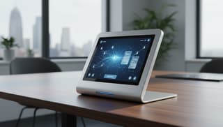 How automatic HR letter generator simplifies employee communication