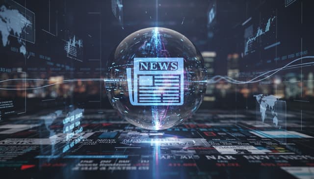 How Automatic News Summarizer Is Transforming Information Consumption