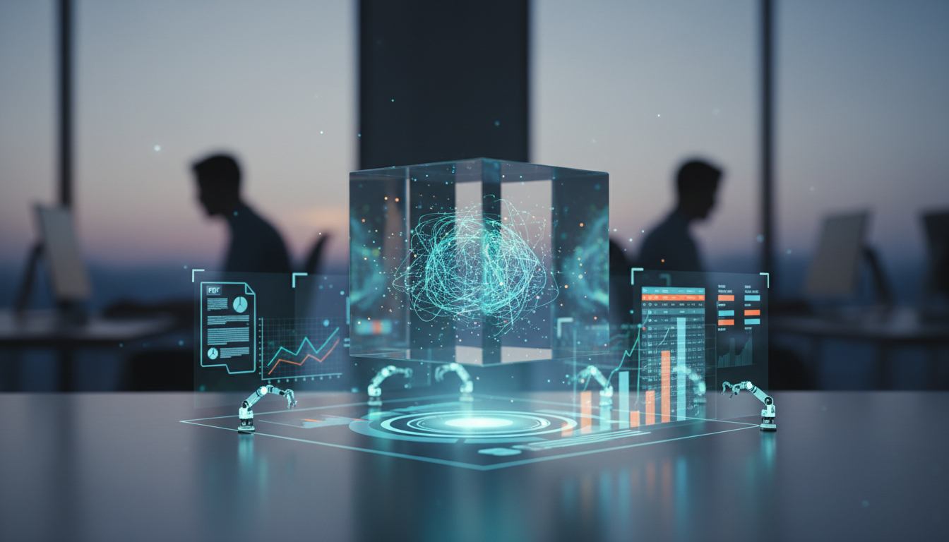 7 brutal truths about automatic report creation software