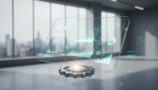 How to Use an Automatic Report Generator Online for Efficient Results