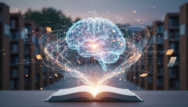 Automatic Summarization of Academic Content: Practical Guide for Researchers