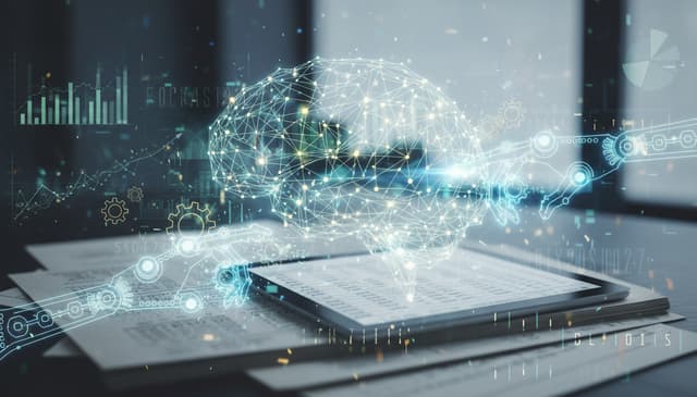 Automating Accounts Reconciliation Tasks: a Practical Guide for Finance Teams