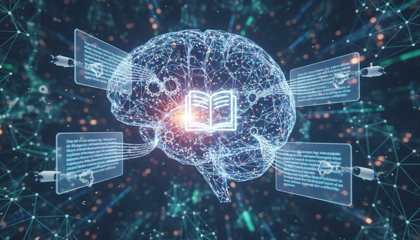 Automating Content Writing Processes: Practical Guide for Efficient Creation