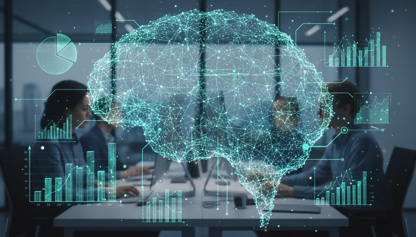 Automating Customer Analytics Reporting: Practical Guide for Businesses