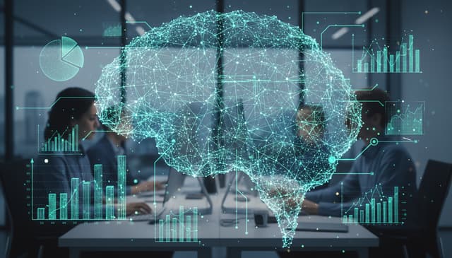 Automating customer analytics reporting: practical guide for businesses