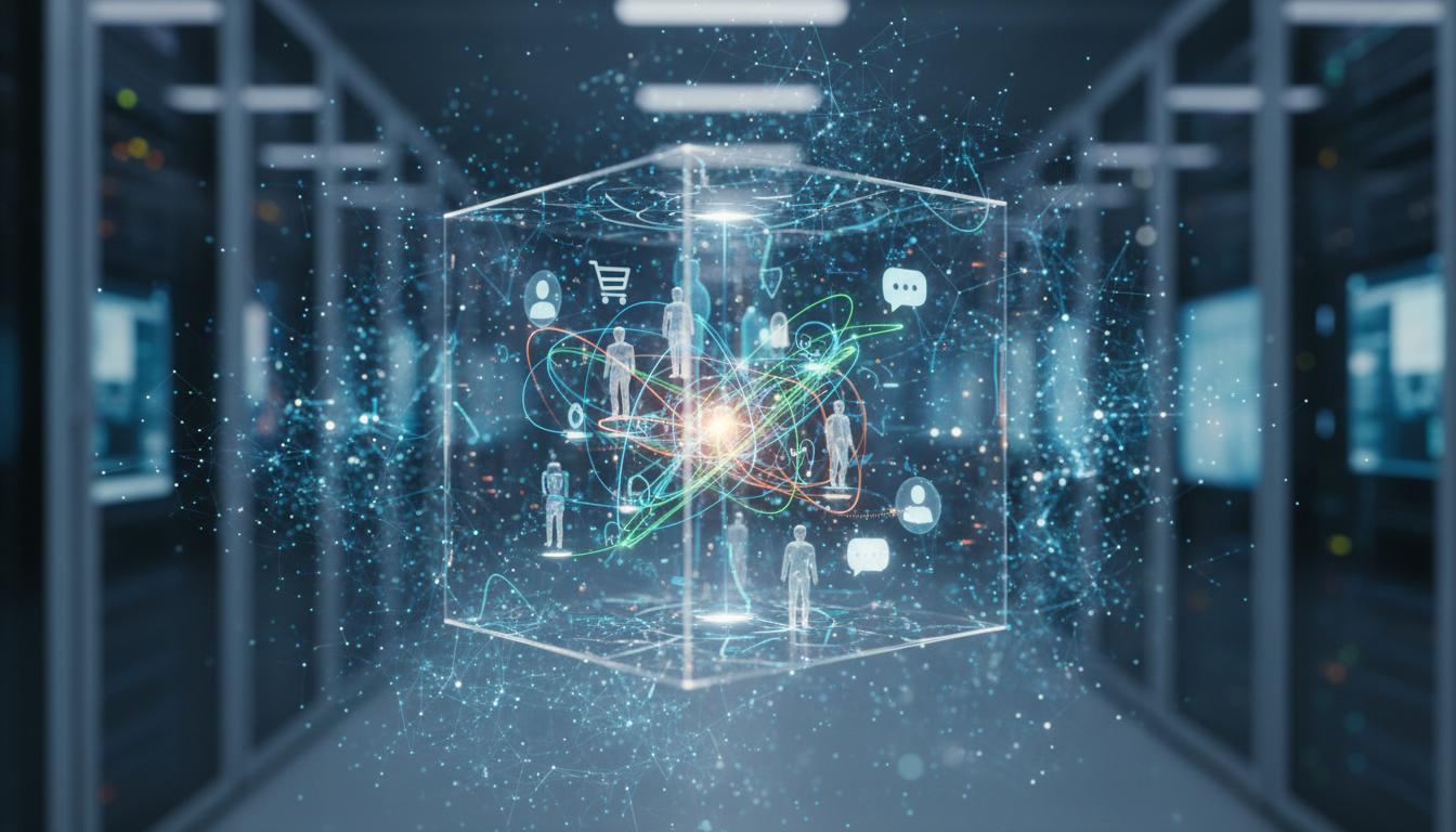 Automating Customer Lifecycle Analysis: a Practical Guide for Businesses