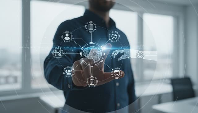 Automating customer success processes with AI: practical guide for 2024