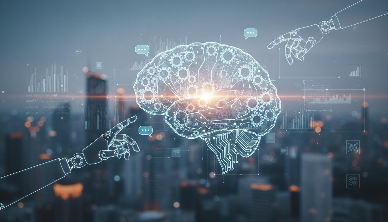 Automating Customer Support for Businesses: Practical Guide for 2024