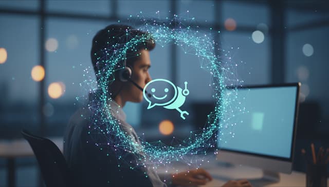 Automating customer support online: practical guide for businesses