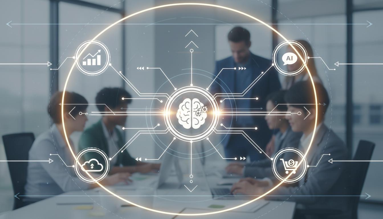 Automating Customer Support Workflows: Practical Guide for Businesses