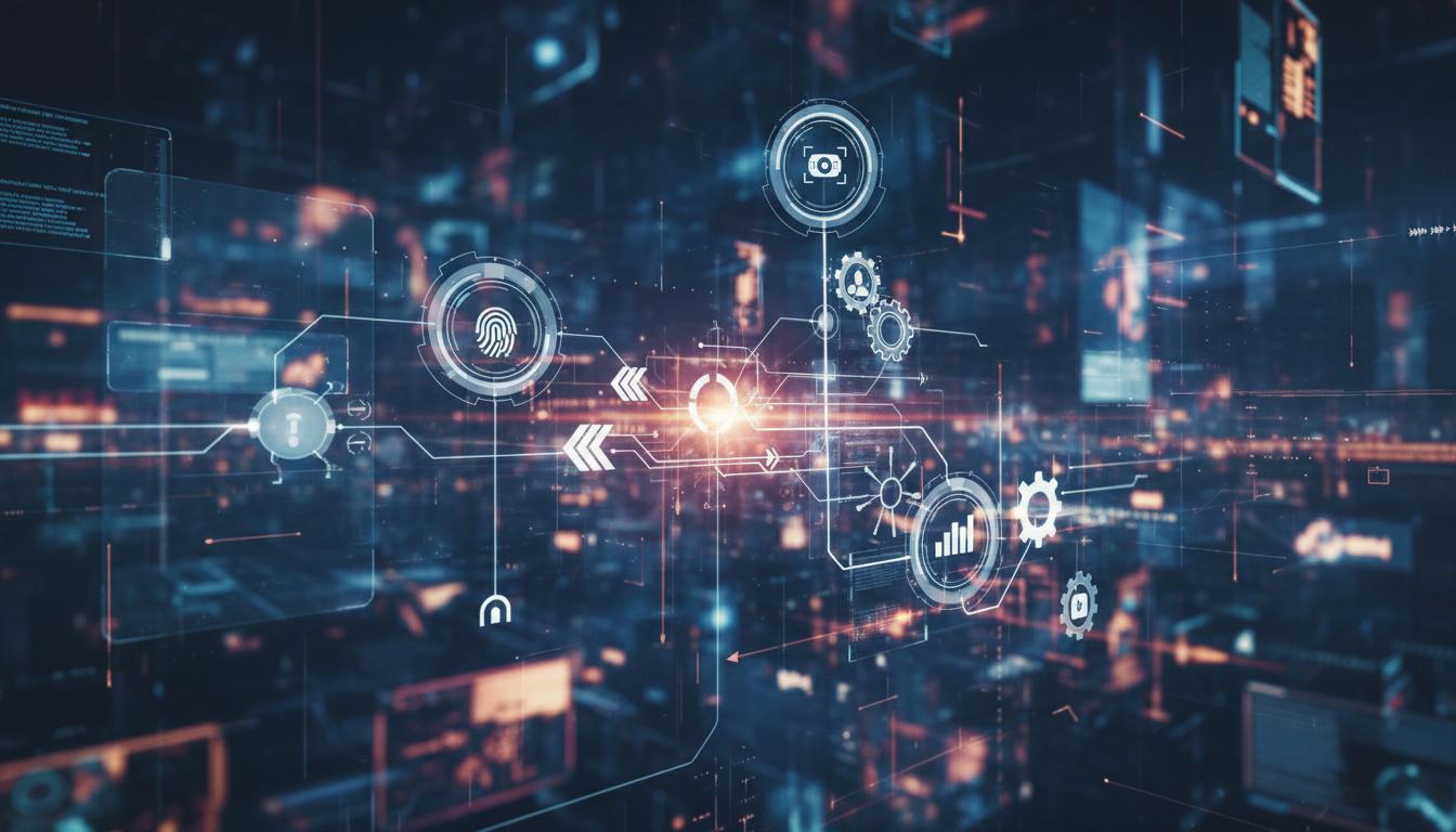 Automating Customizable Workflows: Practical Guide for Efficient Processes