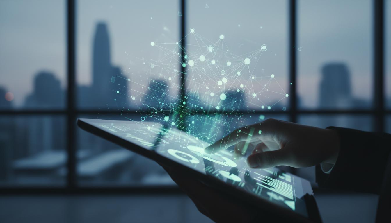 Automating Data Analysis Online: Practical Guide for Efficient Workflows