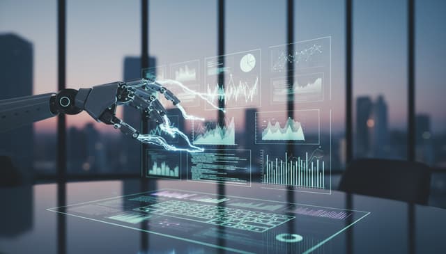 Automating Data Analysis Tasks: Practical Guide for Smarter Workflows