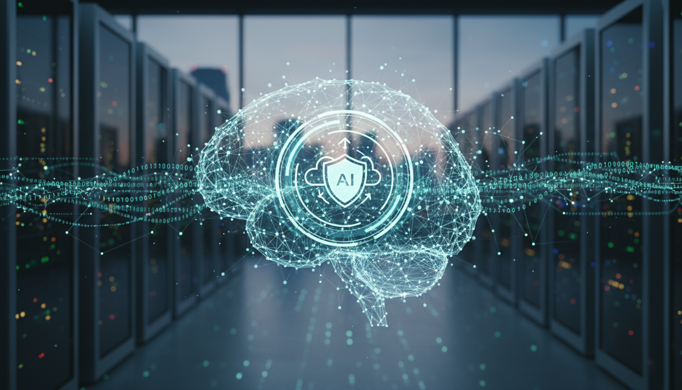 Are you letting AI save—or sabotage—your backup?