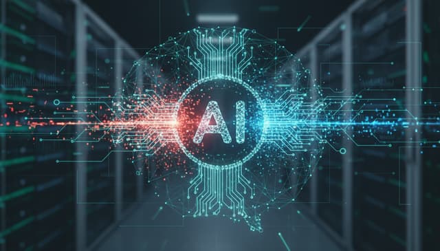 Automating Data Cleansing with Ai: Practical Guide for Efficient Workflows