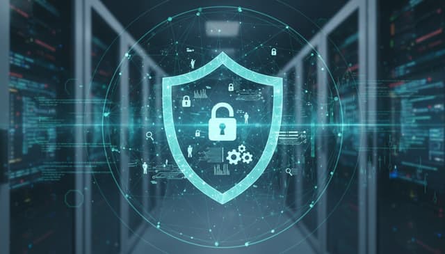 Automating data compliance tasks: practical guide for efficient workflows