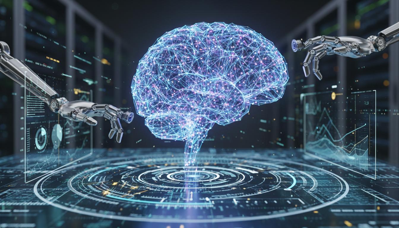 Automating Data Visualization with Ai: Practical Guide for Futuretask.ai