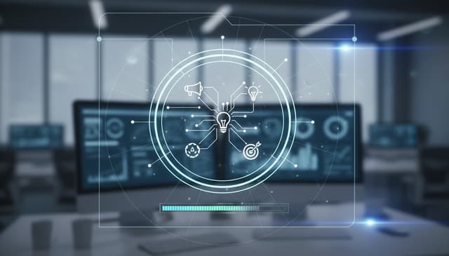 Automating Marketing Campaigns Online: Practical Guide for Businesses