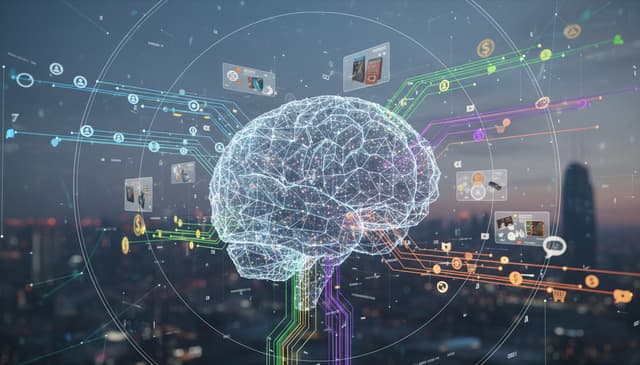 Automating Personalized Marketing Strategies: a Practical Guide for 2024