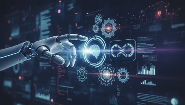 Automating Repetitive Tasks with Ai: Practical Guide for Efficiency