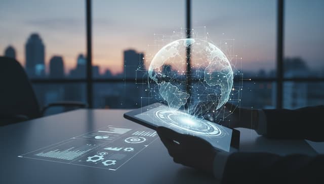 Automating Reporting Online: Practical Guide to Streamlining Your Workflow