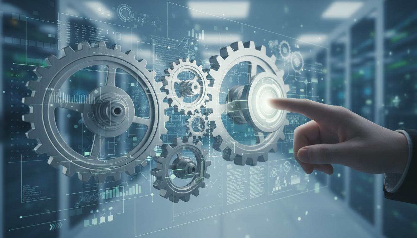 Automating Routine Operations: Practical Guide for Futuretask.ai Users