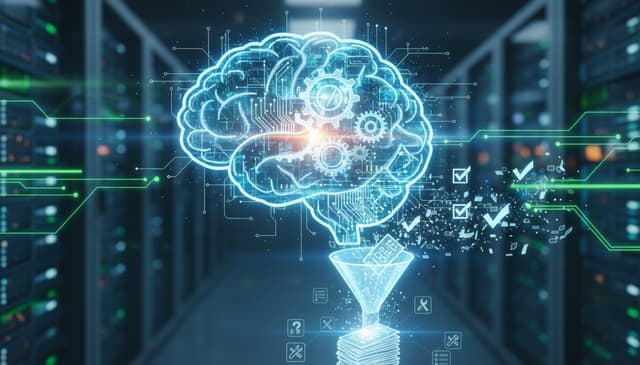 Automating Support Ticket Resolution with Ai: Practical Guide for 2024