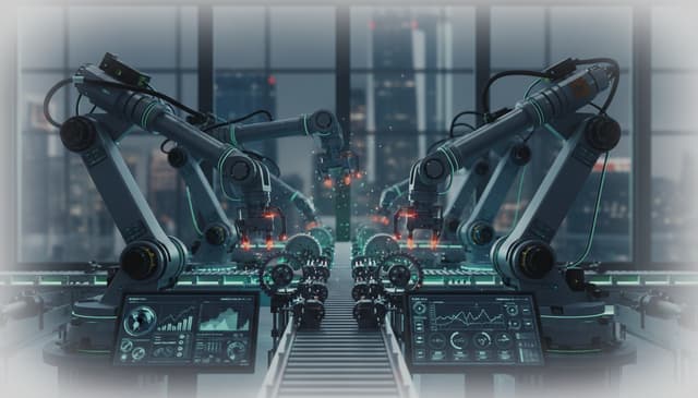 Automating Tasks for Operational Success: a Practical Guide for Futuretask.ai