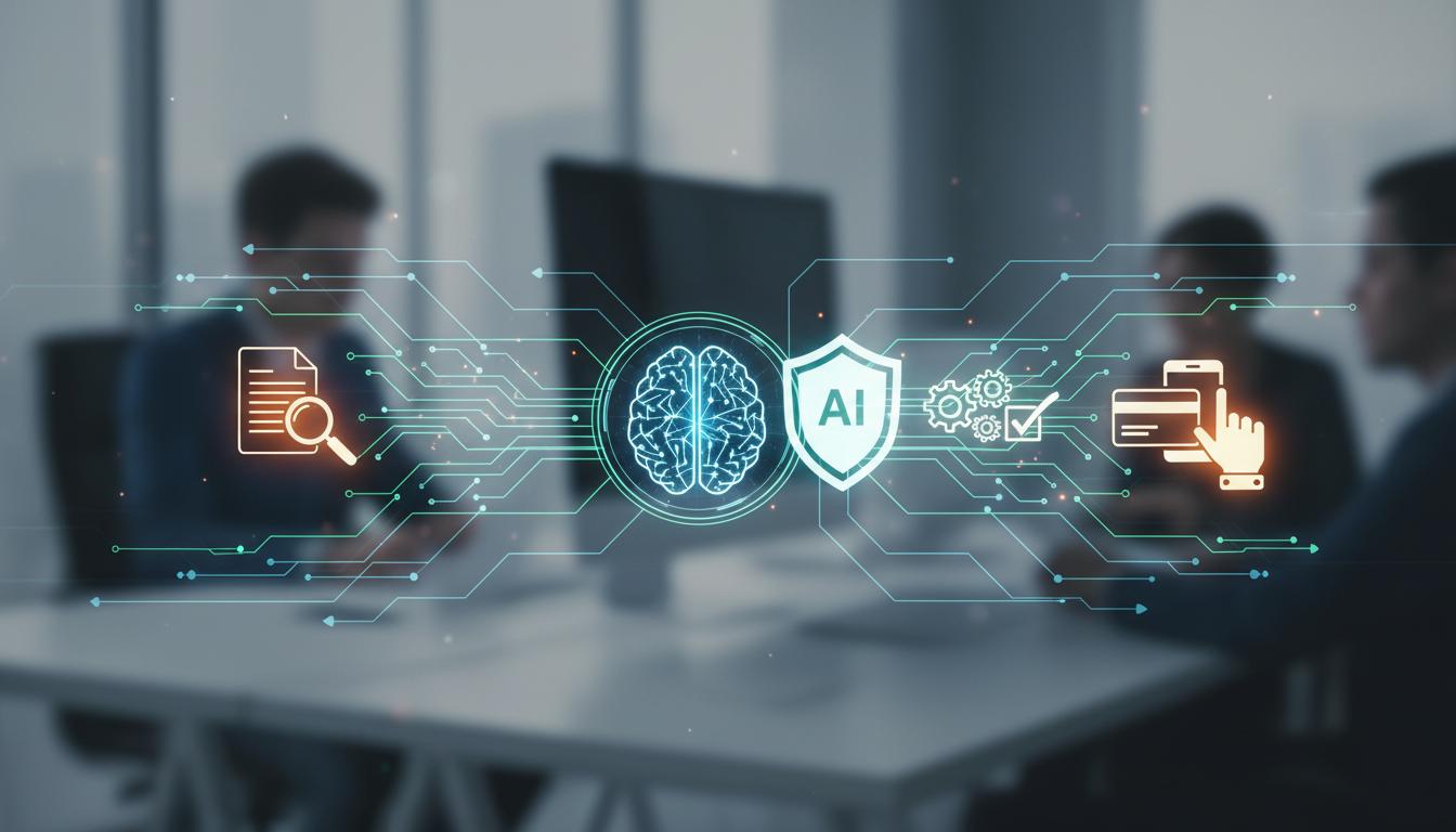 Automating Warranty Claims Processing with Ai: Practical Guide for 2024