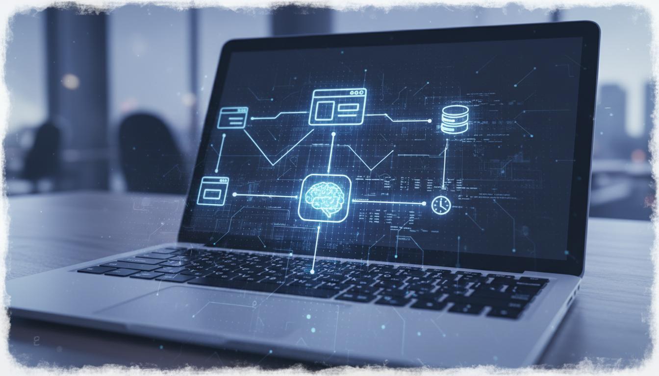 Automating Website Updates with Ai: a Practical Guide for 2024