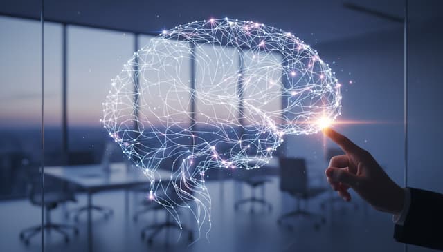 Automating Workflows Efficiently: Practical Strategies for Success