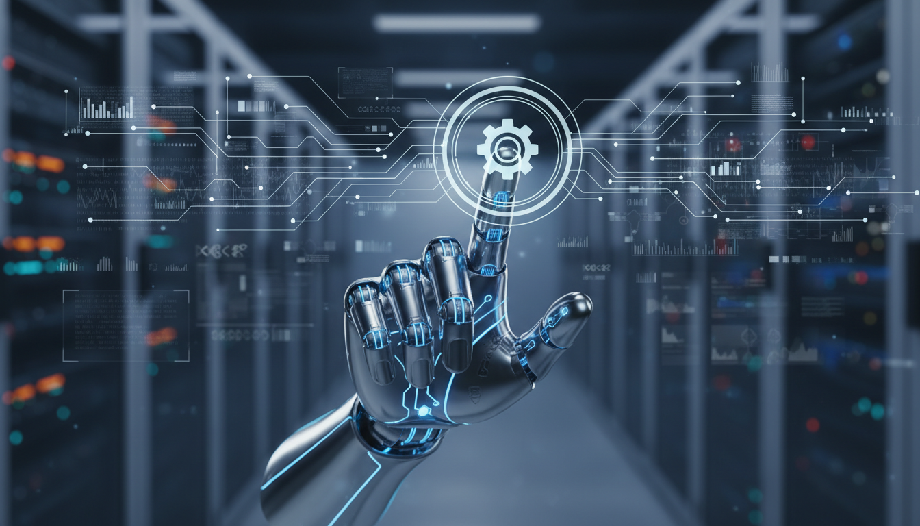 Automation Helper or AI Coworker? the Real Cost of a Fake Teammate