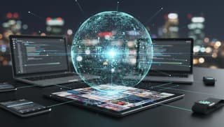 Automatyczna aktualizacja treści online: jak usprawnić zarządzanie stroną