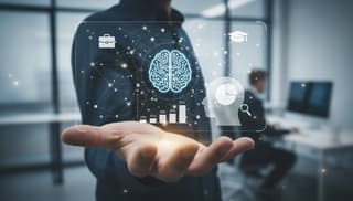 Automatyczna analiza danych kandydatów do pracy: praktyczny przewodnik