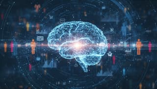 Automatyczna analiza danych klientów: przewodnik po nowoczesnych metodach