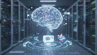 Automatyczna analiza danych z chatbotów: praktyczny przewodnik dla firm