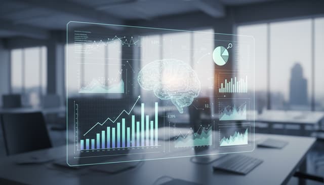 Automatyczna analiza efektywności kampanii reklamowych: praktyczny przewodnik