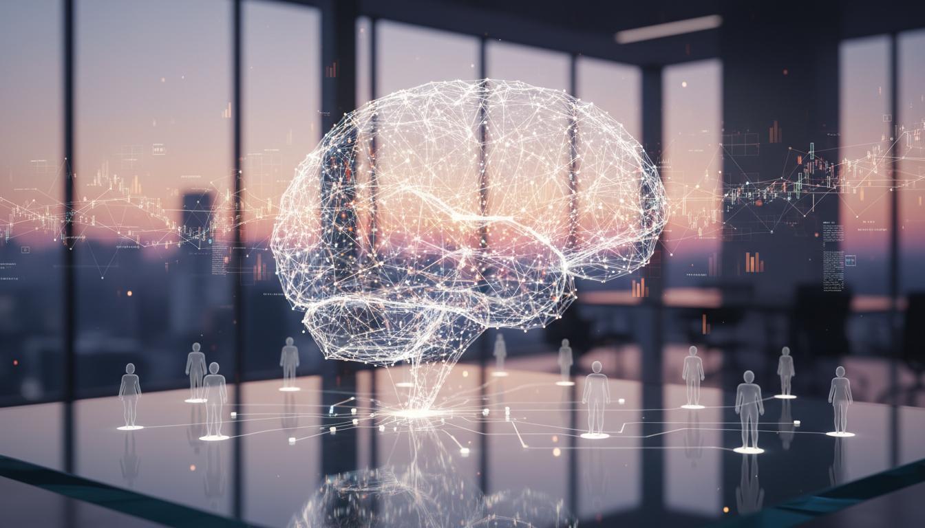 Automatyczna analiza interakcji klientów: praktyczny przewodnik dla firm