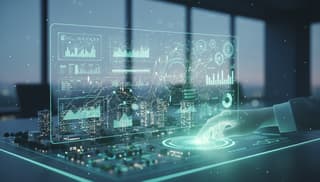 Automatyczna analiza inwestycji w nieruchomości: praktyczny przewodnik