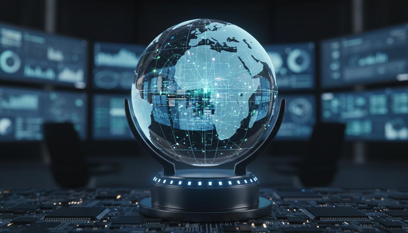 Automatyczna analiza operacyjna: praktyczny przewodnik dla firm