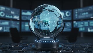 Automatyczna analiza operacyjna: praktyczny przewodnik dla firm