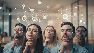 Automatyczna analiza potrzeb klienta: jak usprawnić wsparcie.ai