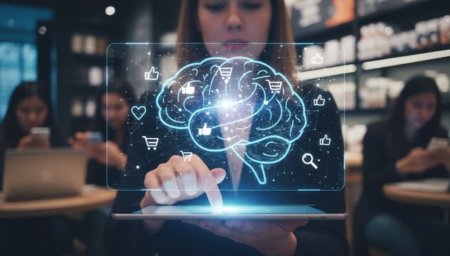 Automatyczna analiza preferencji klientów: praktyczny przewodnik