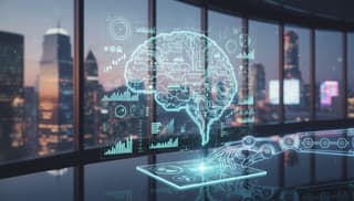 Automatyczna analiza rynku: jak wspiera decyzje biznesowe w 2026 roku