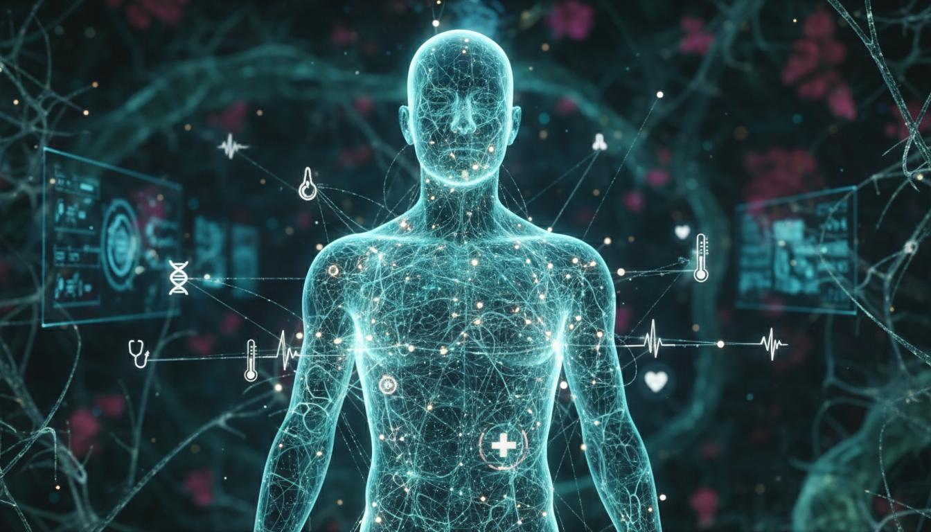 Automatyczna analiza symptomów: praktyczny przewodnik dla pielęgniarek