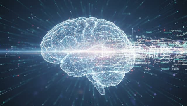 Automatyczna analiza tekstów: jak działa i do czego może służyć?