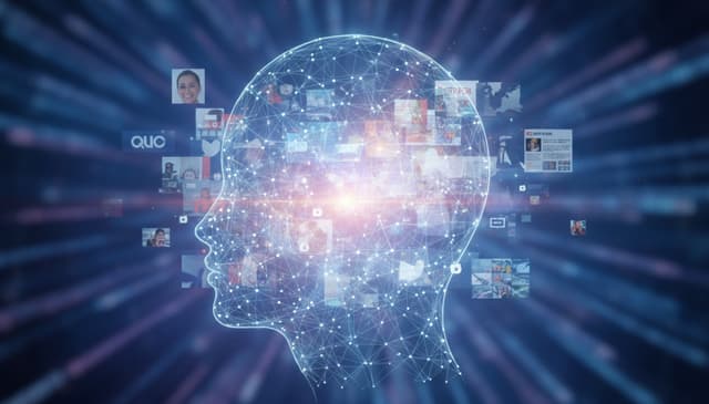 Automatyczna analiza wizerunku online: przewodnik po nowoczesnych narzędziach