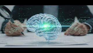 Automatyczna analiza zamiast manualnej: przewodnik dla konsultant.ai