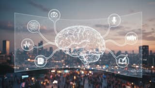 Automatyczna generacja pomysłów na treści: praktyczny przewodnik